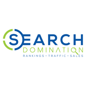 The SEO Sunshine Coast Is Growing Fast In Recent Years